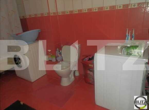 Apartament de vânzare 4 camere Floreşti - 13908AV | BLITZ Cluj-Napoca | Poza15