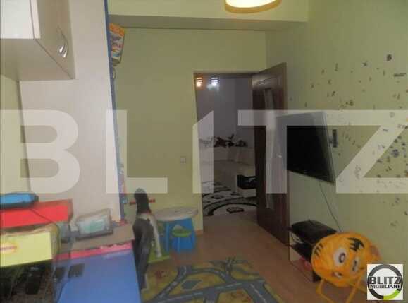 Apartament de vânzare 4 camere Floreşti - 13908AV | BLITZ Cluj-Napoca | Poza9