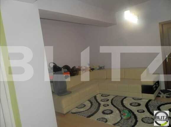 Apartament de vânzare 4 camere Floreşti - 13908AV | BLITZ Cluj-Napoca | Poza4