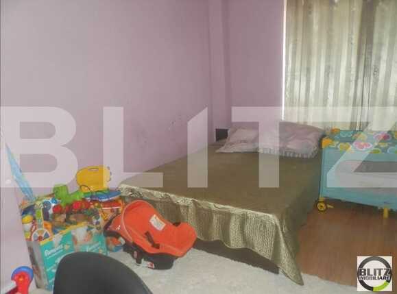 Apartament de vânzare 4 camere Floreşti - 13908AV | BLITZ Cluj-Napoca | Poza7