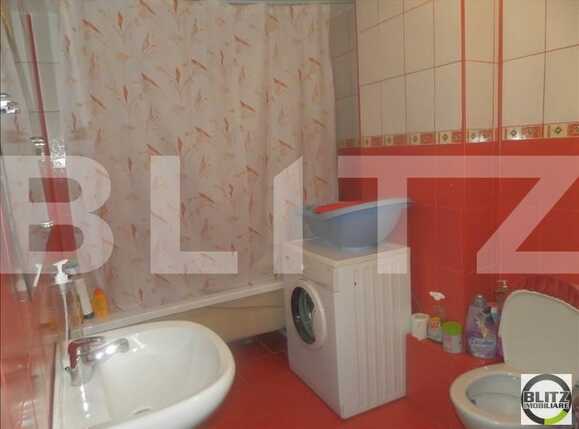 Apartament de vânzare 4 camere Floreşti - 13908AV | BLITZ Cluj-Napoca | Poza14