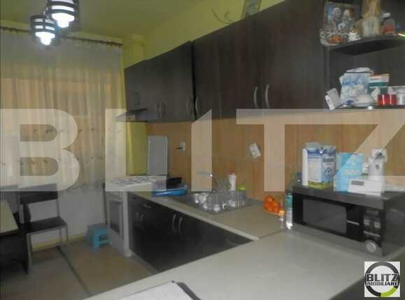 Apartament de vânzare 4 camere Floreşti - 13908AV | BLITZ Cluj-Napoca | Poza2