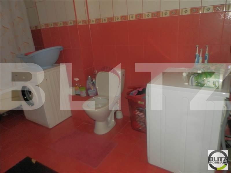 Apartament de vânzare 4 camere Floreşti - 13908AV | BLITZ Cluj-Napoca | Poza15
