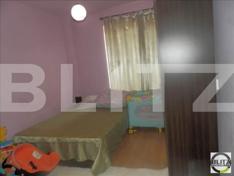 Apartament de vânzare 4 camere Floreşti - 13908AV | BLITZ Cluj-Napoca | Poza10