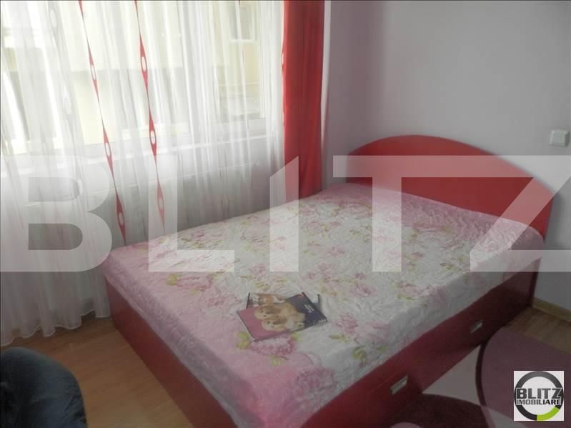 Apartament de vânzare 4 camere Floreşti - 13908AV | BLITZ Cluj-Napoca | Poza12