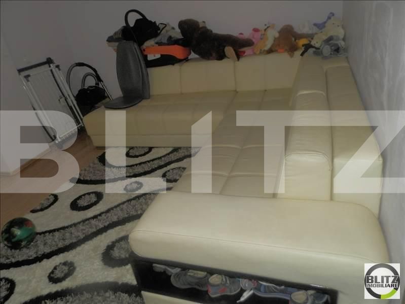 Apartament de vânzare 4 camere Floreşti - 13908AV | BLITZ Cluj-Napoca | Poza3
