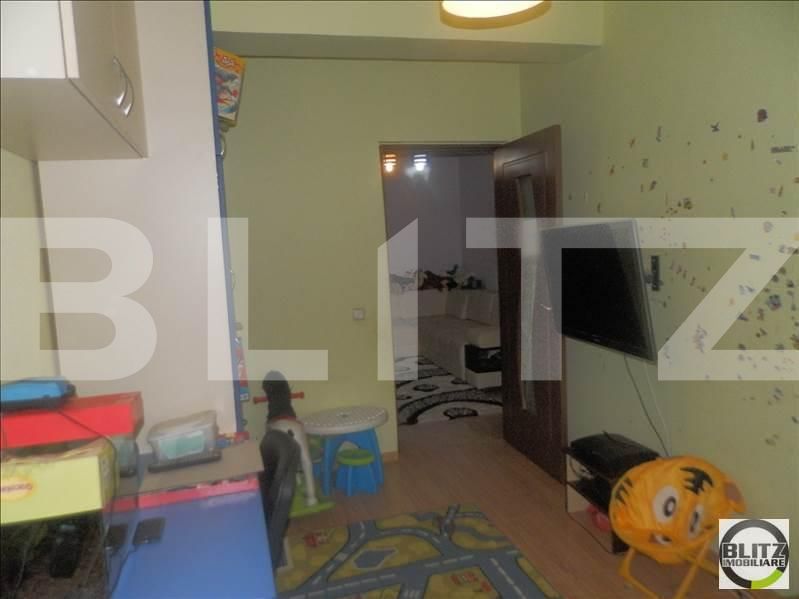 Apartament de vânzare 4 camere Floreşti - 13908AV | BLITZ Cluj-Napoca | Poza9