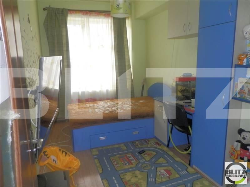 Apartament de vânzare 4 camere Floreşti - 13908AV | BLITZ Cluj-Napoca | Poza5