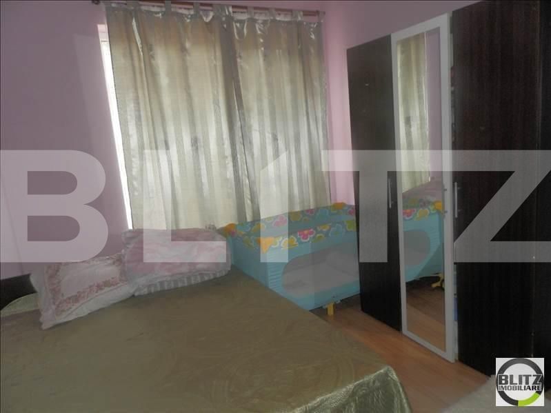 Apartament de vânzare 4 camere Floreşti - 13908AV | BLITZ Cluj-Napoca | Poza8