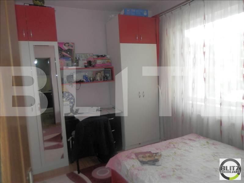 Apartament de vânzare 4 camere Floreşti - 13908AV | BLITZ Cluj-Napoca | Poza11