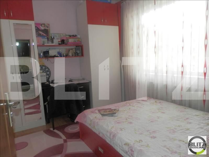 Apartament de vânzare 4 camere Floreşti - 13908AV | BLITZ Cluj-Napoca | Poza13