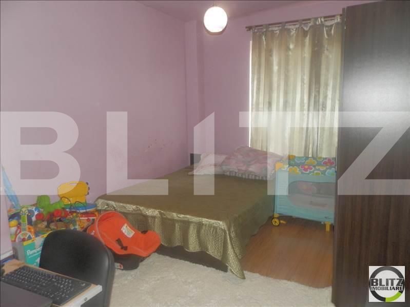 Apartament de vânzare 4 camere Floreşti - 13908AV | BLITZ Cluj-Napoca | Poza6