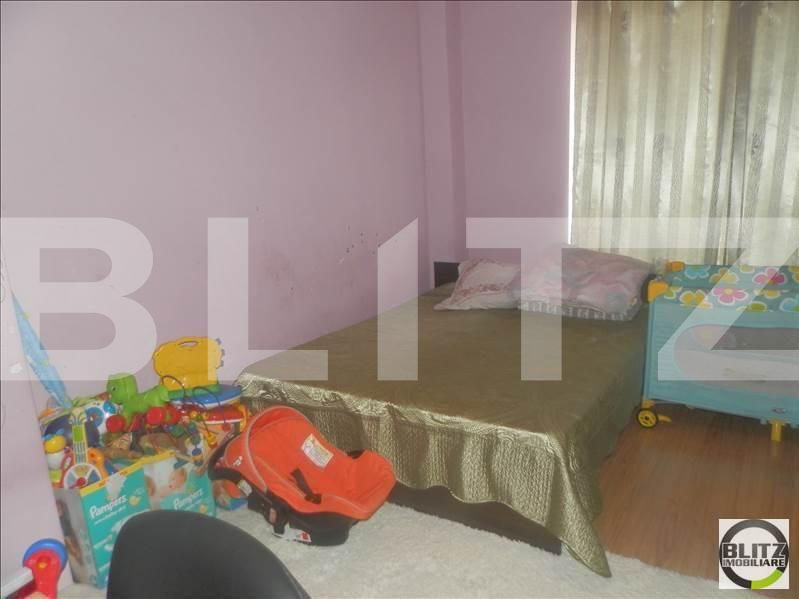 Apartament de vânzare 4 camere Floreşti - 13908AV | BLITZ Cluj-Napoca | Poza7