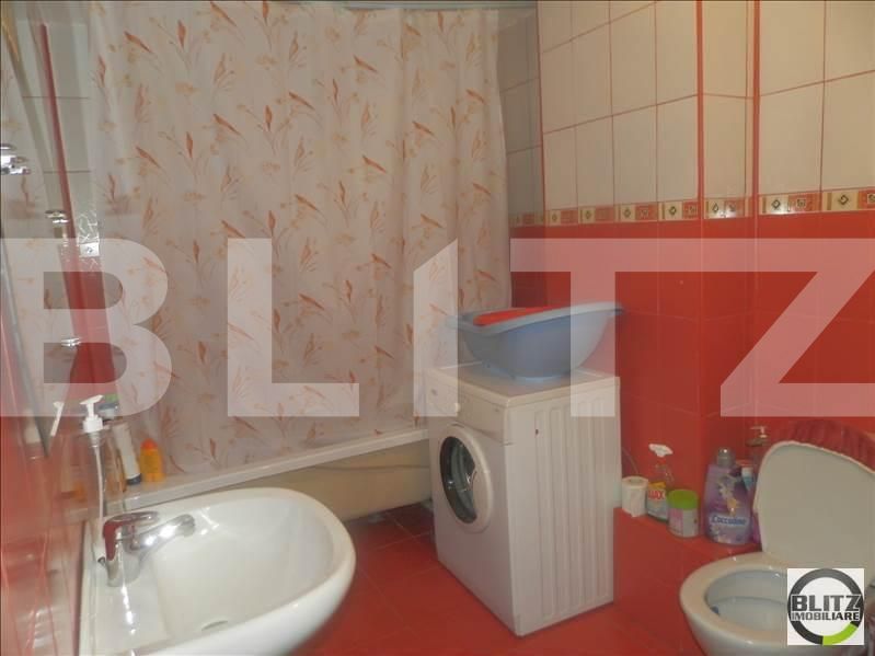 Apartament de vânzare 4 camere Floreşti - 13908AV | BLITZ Cluj-Napoca | Poza14