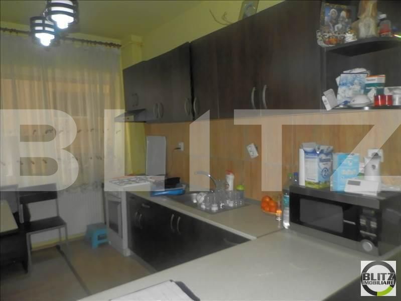 Apartament de vânzare 4 camere Floreşti - 13908AV | BLITZ Cluj-Napoca | Poza2