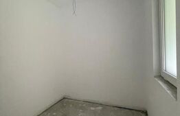 Duplex pe 3 niveluri , constructie finalizata, aproape de padure ! 