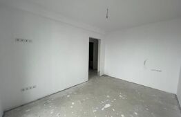 Duplex pe 3 niveluri , constructie finalizata, aproape de padure ! 