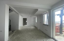 Duplex pe 3 niveluri , constructie finalizata, aproape de padure ! 