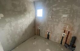 Duplex pe 3 niveluri , constructie finalizata, aproape de padure ! 