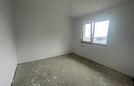 Duplex pe 3 niveluri , constructie finalizata, aproape de padure ! 