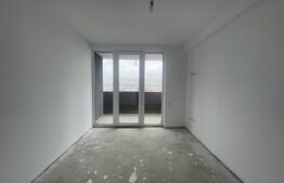 Duplex pe 3 niveluri , constructie finalizata, aproape de padure ! 