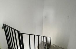 Duplex pe 3 niveluri , constructie finalizata, aproape de padure ! 