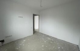 Duplex pe 3 niveluri , constructie finalizata, aproape de padure ! 