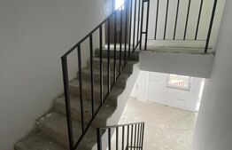 Duplex pe 3 niveluri , constructie finalizata, aproape de padure ! 