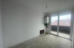 Duplex pe 3 niveluri , constructie finalizata, aproape de padure ! 