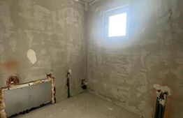 Duplex pe 3 niveluri , constructie finalizata, aproape de padure ! 