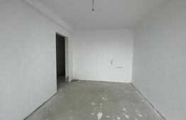 Duplex pe 3 niveluri , constructie finalizata, aproape de padure ! 