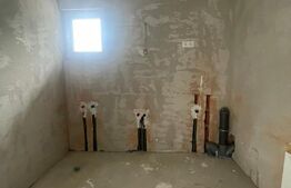 Duplex pe 3 niveluri , constructie finalizata, aproape de padure ! 