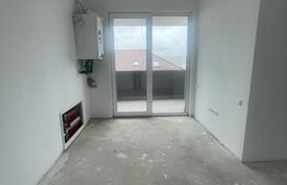 Duplex pe 3 niveluri , constructie finalizata, aproape de padure ! 