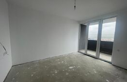 Duplex pe 3 niveluri , constructie finalizata, aproape de padure ! 