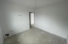 Duplex pe 3 niveluri , constructie finalizata, aproape de padure ! 