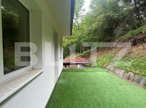 Casa de vânzare 4 camere Floreşti - 139080CV | BLITZ Cluj-Napoca | Poza2