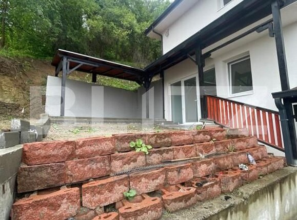 Casa de vânzare 4 camere Floreşti - 139080CV | BLITZ Cluj-Napoca | Poza20