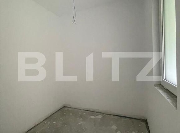 Casa de vânzare 4 camere Floreşti - 139080CV | BLITZ Cluj-Napoca | Poza15