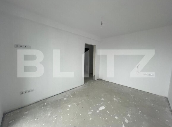 Casa de vânzare 4 camere Floreşti - 139080CV | BLITZ Cluj-Napoca | Poza8