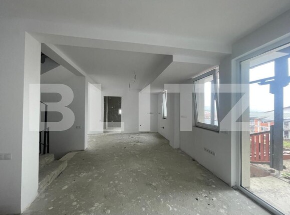 Casa de vânzare 4 camere Floreşti - 139080CV | BLITZ Cluj-Napoca | Poza5