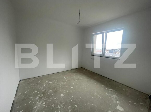 Casa de vânzare 4 camere Floreşti - 139080CV | BLITZ Cluj-Napoca | Poza11