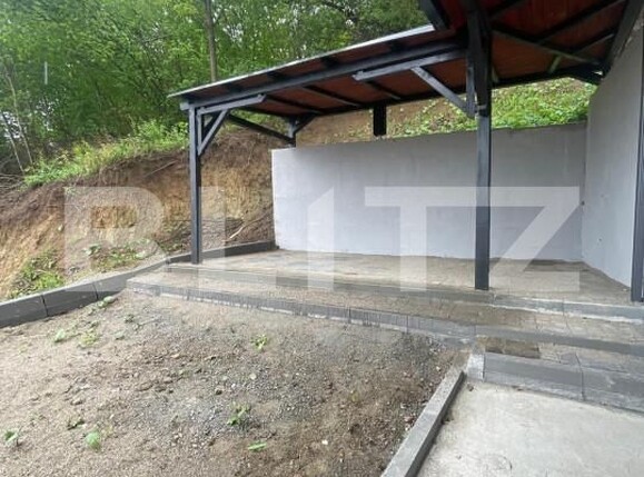 Casa de vânzare 4 camere Floreşti - 139080CV | BLITZ Cluj-Napoca | Poza1