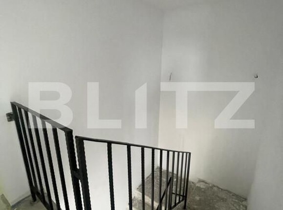 Casa de vânzare 4 camere Floreşti - 139080CV | BLITZ Cluj-Napoca | Poza18