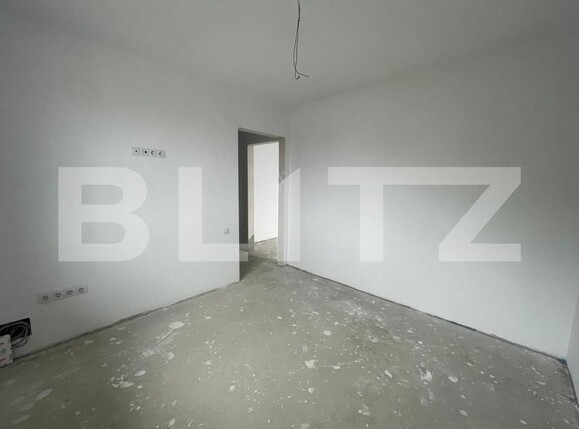 Casa de vânzare 4 camere Floreşti - 139080CV | BLITZ Cluj-Napoca | Poza12