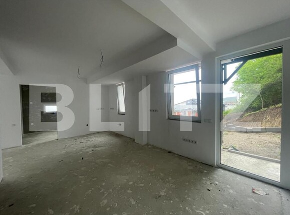 Casa de vânzare 4 camere Floreşti - 139080CV | BLITZ Cluj-Napoca | Poza4