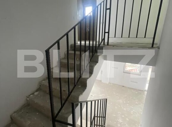 Casa de vânzare 4 camere Floreşti - 139080CV | BLITZ Cluj-Napoca | Poza19