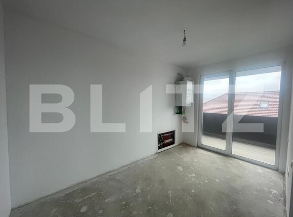 Casa de vânzare 4 camere Floreşti - 139080CV | BLITZ Cluj-Napoca | Poza7