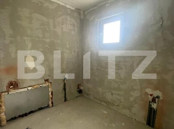 Casa de vânzare 4 camere Floreşti - 139080CV | BLITZ Cluj-Napoca | Poza17