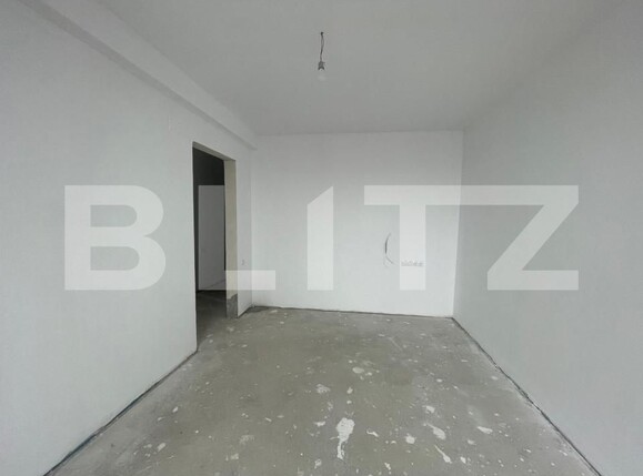 Casa de vânzare 4 camere Floreşti - 139080CV | BLITZ Cluj-Napoca | Poza9