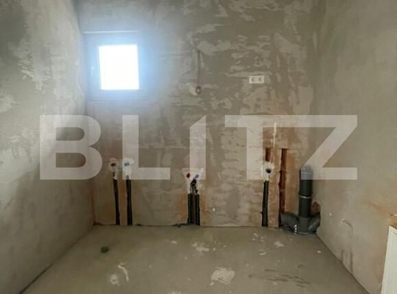 Casa de vânzare 4 camere Floreşti - 139080CV | BLITZ Cluj-Napoca | Poza16
